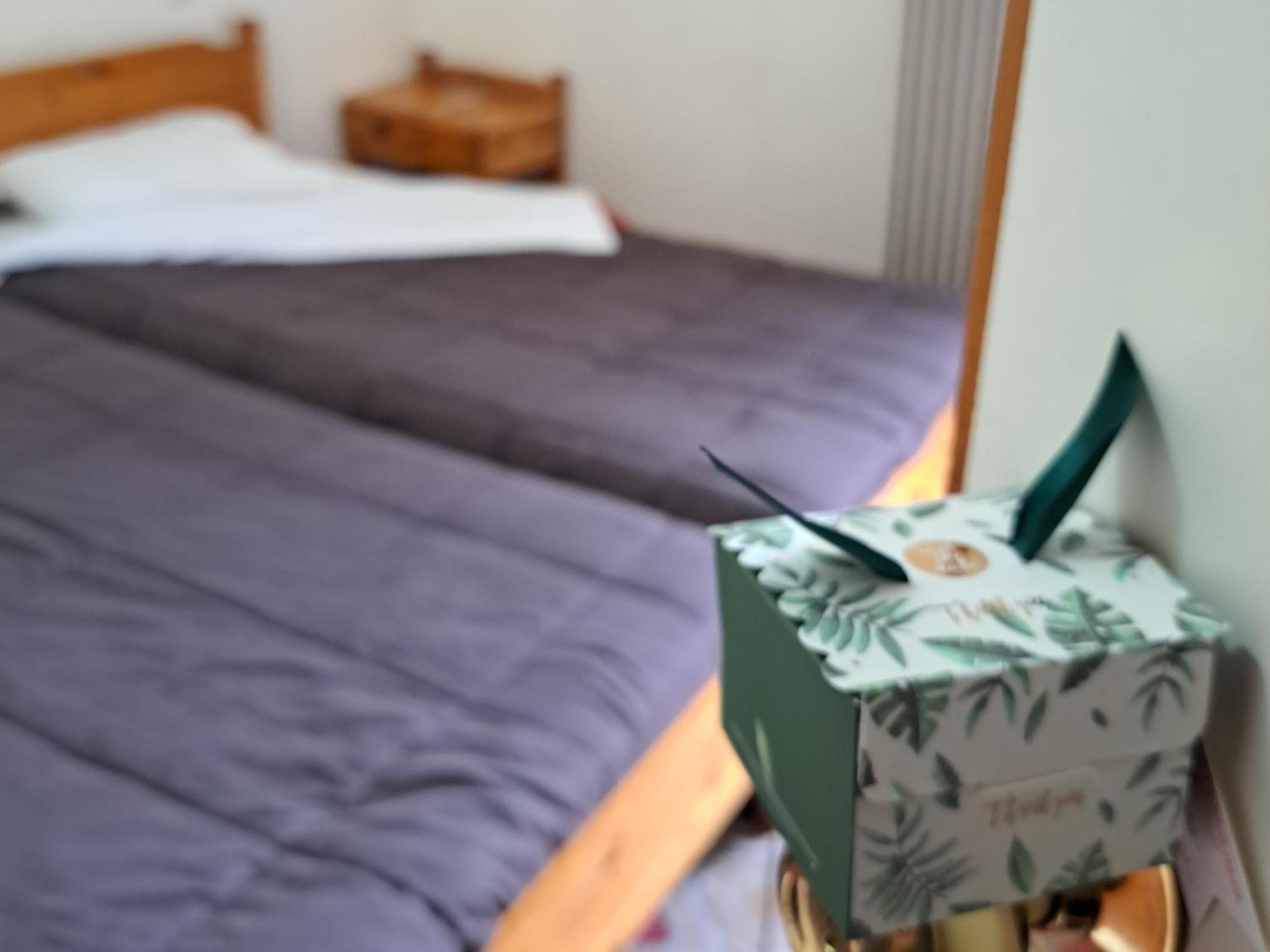 Apollon Inn Αράχωβα Δωμάτιο φωτογραφία